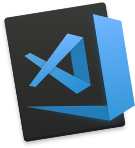 Visual_Studio_code_logo-274x300
